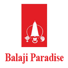 balaji-paradise-logo