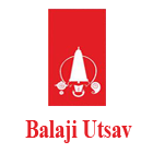 balaji-utsav-logo